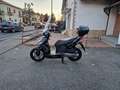 Kymco Agility 200 "SOLO 6.500 km" Parabrezza, Bauletto, Cavalletto c Nero - thumbnail 5