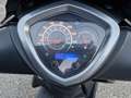 Kymco Agility 200 "SOLO 6.500 km" Parabrezza, Bauletto, Cavalletto c Nero - thumbnail 8