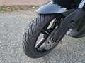 Kymco Agility 200 "SOLO 6.500 km" Parabrezza, Bauletto, Cavalletto c Nero - thumbnail 12