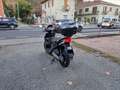 Kymco Agility 200 "SOLO 6.500 km" Parabrezza, Bauletto, Cavalletto c Nero - thumbnail 4