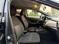 Nissan Micra IG-T 100 AUTOMATICA N-Style Grigio - thumbnail 13