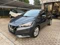 Nissan Micra IG-T 100 AUTOMATICA N-Style Grigio - thumbnail 1