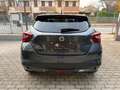 Nissan Micra IG-T 100 AUTOMATICA N-Style Grigio - thumbnail 6