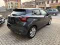 Nissan Micra IG-T 100 AUTOMATICA N-Style Grigio - thumbnail 5