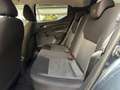 Nissan Micra IG-T 100 AUTOMATICA N-Style Grigio - thumbnail 12