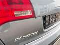 Audi A6 allroad quattro 2.7 TDI AHK Navi Tempomat SHZ Grau - thumbnail 25