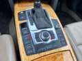Audi A6 allroad quattro 2.7 TDI AHK Navi Tempomat SHZ Grau - thumbnail 22