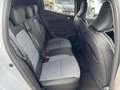 Renault Clio Techno TCe 90 ABS Fahrerairbag Seitenairbag Grijs - thumbnail 10