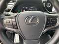 Lexus ES 300 h F Sport gepflegte Limousine* zuverlässig Zwart - thumbnail 11