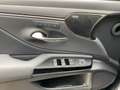 Lexus ES 300 h F Sport gepflegte Limousine* zuverlässig Zwart - thumbnail 19