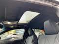 Lexus ES 300 h F Sport gepflegte Limousine* zuverlässig Zwart - thumbnail 16