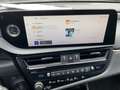 Lexus ES 300 h F Sport gepflegte Limousine* zuverlässig Zwart - thumbnail 13