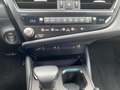 Lexus ES 300 h F Sport gepflegte Limousine* zuverlässig Zwart - thumbnail 14