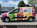 Citroen Berlingo Kasten Niveau B L1 TÜV 08/26 Garantie 3-Sitz. Weiß - thumbnail 12