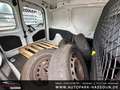 Citroen Berlingo Kasten Niveau B L1 TÜV 08/26 Garantie 3-Sitz. Weiß - thumbnail 8