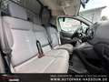 Citroen Berlingo Kasten Niveau B L1 TÜV 08/26 Garantie 3-Sitz. Weiß - thumbnail 7