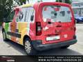 Citroen Berlingo Kasten Niveau B L1 TÜV 08/26 Garantie 3-Sitz. Weiß - thumbnail 11