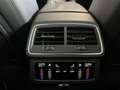 Audi A6 Avant 45 TDI quattro S Line|Pano|ACC|LM19 Silber - thumbnail 18