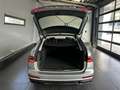 Audi A6 Avant 45 TDI quattro S Line|Pano|ACC|LM19 Silber - thumbnail 7