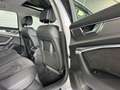 Audi A6 Avant 45 TDI quattro S Line|Pano|ACC|LM19 Silber - thumbnail 14
