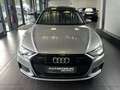 Audi A6 Avant 45 TDI quattro S Line|Pano|ACC|LM19 Silber - thumbnail 5