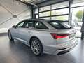 Audi A6 Avant 45 TDI quattro S Line|Pano|ACC|LM19 Silber - thumbnail 3