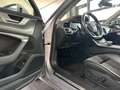 Audi A6 Avant 45 TDI quattro S Line|Pano|ACC|LM19 Silber - thumbnail 10