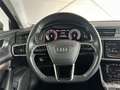 Audi A6 Avant 45 TDI quattro S Line|Pano|ACC|LM19 Silber - thumbnail 21