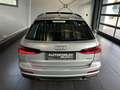 Audi A6 Avant 45 TDI quattro S Line|Pano|ACC|LM19 Silber - thumbnail 6