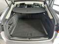 Audi A6 Avant 45 TDI quattro S Line|Pano|ACC|LM19 Silber - thumbnail 8