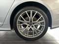 Audi A6 Avant 45 TDI quattro S Line|Pano|ACC|LM19 Silber - thumbnail 28