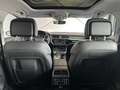 Audi A6 Avant 45 TDI quattro S Line|Pano|ACC|LM19 Silber - thumbnail 9