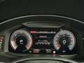 Audi A6 Avant 45 TDI quattro S Line|Pano|ACC|LM19 Silber - thumbnail 22