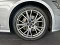 Audi A6 Avant 45 TDI quattro S Line|Pano|ACC|LM19 Silber - thumbnail 29
