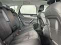 Audi A6 Avant 45 TDI quattro S Line|Pano|ACC|LM19 Silber - thumbnail 15