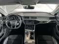 Audi A6 Avant 45 TDI quattro S Line|Pano|ACC|LM19 Silber - thumbnail 20