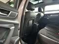 Audi A6 Avant 45 TDI quattro S Line|Pano|ACC|LM19 Silber - thumbnail 16