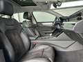 Audi A6 Avant 45 TDI quattro S Line|Pano|ACC|LM19 Silber - thumbnail 13