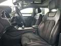 Audi A6 Avant 45 TDI quattro S Line|Pano|ACC|LM19 Silber - thumbnail 11