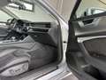 Audi A6 Avant 45 TDI quattro S Line|Pano|ACC|LM19 Silber - thumbnail 12