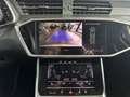 Audi A6 Avant 45 TDI quattro S Line|Pano|ACC|LM19 Silber - thumbnail 23