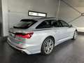 Audi A6 Avant 45 TDI quattro S Line|Pano|ACC|LM19 Silber - thumbnail 4