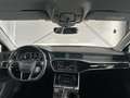 Audi A6 Avant 45 TDI quattro S Line|Pano|ACC|LM19 Silber - thumbnail 19