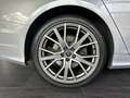 Audi A6 Avant 45 TDI quattro S Line|Pano|ACC|LM19 Silber - thumbnail 30