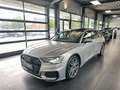 Audi A6 Avant 45 TDI quattro S Line|Pano|ACC|LM19 Silber - thumbnail 26