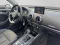 Audi A3 Sportback 1.5 TFSI S-tronic Sport*AHK*NAVI* Weiß - thumbnail 14