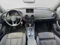 Audi A3 Sportback 1.5 TFSI S-tronic Sport*AHK*NAVI* Weiß - thumbnail 11