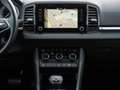 Skoda Karoq 1.5 TSI DSG Ambition NAVI LED PDC Schwarz - thumbnail 12