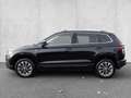 Skoda Karoq 1.5 TSI DSG Ambition NAVI LED PDC Schwarz - thumbnail 5