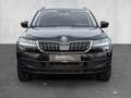 Skoda Karoq 1.5 TSI DSG Ambition NAVI LED PDC Schwarz - thumbnail 3